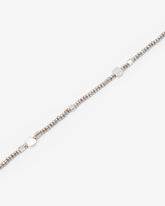 GARY NECKLACE